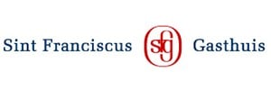 logo sfgasthuis