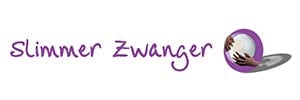 logo slimmerzwanger