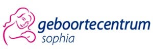 logo sophia