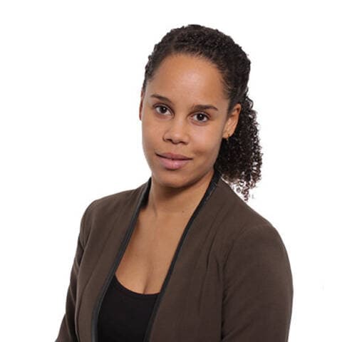 Cursus puur pijn & partner 1 rocha 588x588 300