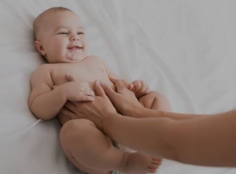 Shantala (babymassage) 2 Screenshot 20220406 165538 Samsung Internet