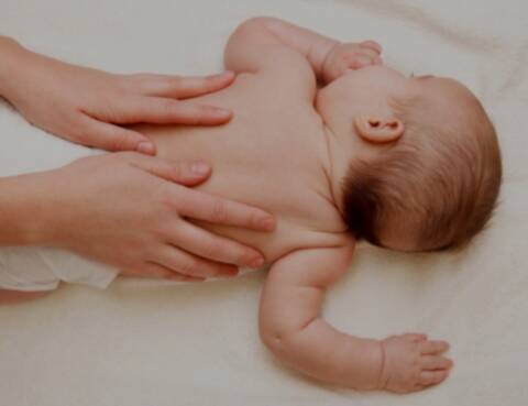 Shantala (babymassage) 1 Screenshot 20220406 165544 Samsung Internet