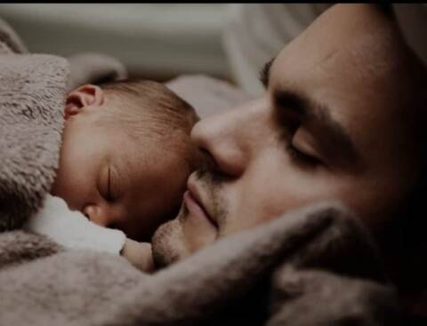 Screenshot 20220613 203916 Gallery