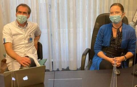 Gynecological consultation hours 6 IMG 20220319 144430 906