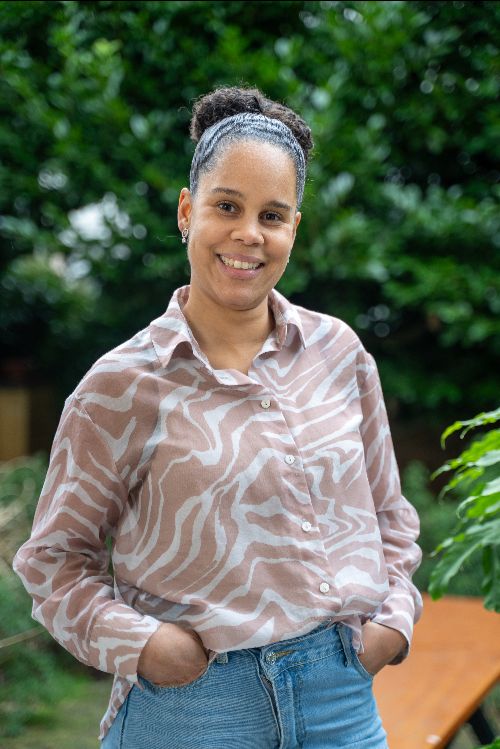 70124b66b3acbfcad06bc6b78f4ef7dbf168c4b0