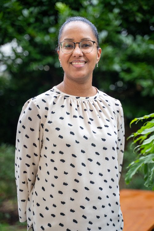 d2d838ebf55b3fc64a5497c3df24b95b5bad5e03