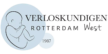 Site Logo Verloskundigen Rotterdam West