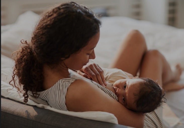 Screenshot 20220207 235227 Samsung Internet